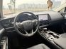 原版件、NX200、豪華版、電動椅、電尾門、360環景、ACC跟車、車道偏移、盲點、恆溫  第6張縮圖