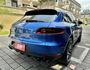 原版件  Macan S 四座加熱座椅  紅內裝 三區恆溫 電子懸吊 電尾門 跑車計時器 記憶座椅 盲點 14向電動椅  第3張縮圖