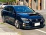 GT-S版、原版件、4WD、盲點、電動椅、恆溫、天窗、免鑰匙、摸門  第4張縮圖