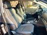 GT-S版、原版件、4WD、盲點、電動椅、恆溫、天窗、免鑰匙、摸門  第17張縮圖