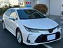 原版件、ACC跟車、恆溫、車道偏移、一手車、保固2年/5萬公里  第4張縮圖