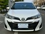 VIOS  第3張縮圖
