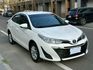 VIOS  第4張縮圖