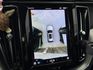 原版件、B4 PLUS、全景天窗、HK音響、ACC跟車、電動椅、360環景、抬頭顯示器、電尾門、盲點、LED頭燈  第10張縮圖