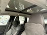 原版件、B4 PLUS、全景天窗、HK音響、ACC跟車、電動椅、360環景、抬頭顯示器、電尾門、盲點、LED頭燈  第16張縮圖