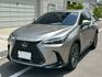 原版件、豪華版、電動椅、360環景、盲點  第1張縮圖