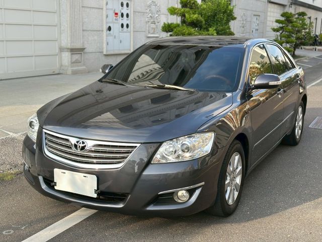 一手車、安卓機、雙區恆溫、行車紀錄器  第1張相片