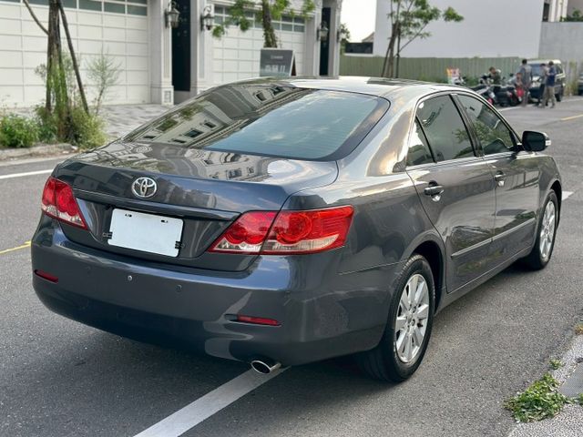 一手車、安卓機、雙區恆溫、行車紀錄器  第6張相片