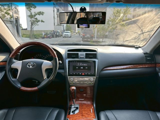 一手車、安卓機、雙區恆溫、行車紀錄器  第9張相片