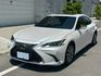 原版件、頂級版、天窗、ACC跟車、、電尾門、雙前冷熱通風座椅、方向盤電動調整、電動後擋遮陽簾  第1張縮圖