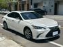 原版件、頂級版、天窗、ACC跟車、、電尾門、雙前冷熱通風座椅、方向盤電動調整、電動後擋遮陽簾  第2張縮圖