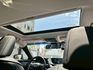 原版件、頂級版、天窗、ACC跟車、、電尾門、雙前冷熱通風座椅、方向盤電動調整、電動後擋遮陽簾  第6張縮圖