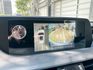 原版件、頂級版、天窗、ACC跟車、、電尾門、雙前冷熱通風座椅、方向盤電動調整、電動後擋遮陽簾  第8張縮圖