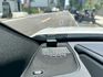 原版件、頂級版、天窗、ACC跟車、、電尾門、雙前冷熱通風座椅、方向盤電動調整、電動後擋遮陽簾  第10張縮圖