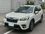 i-L ES版本、ACC跟車、車道偏移、LED頭燈、4WD、360環景、電動記憶座椅  第1張縮圖