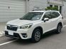 i-L ES版本、ACC跟車、車道偏移、LED頭燈、4WD、360環景、電動記憶座椅  第2張縮圖