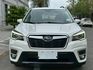 i-L ES版本、ACC跟車、車道偏移、LED頭燈、4WD、360環景、電動記憶座椅  第3張縮圖