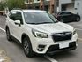 i-L ES版本、ACC跟車、車道偏移、LED頭燈、4WD、360環景、電動記憶座椅  第4張縮圖