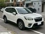 i-L ES版本、ACC跟車、車道偏移、LED頭燈、4WD、360環景、電動記憶座椅  第5張縮圖
