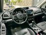 i-L ES版本、ACC跟車、車道偏移、LED頭燈、4WD、360環景、電動記憶座椅  第8張縮圖