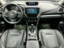 i-L ES版本、ACC跟車、車道偏移、LED頭燈、4WD、360環景、電動記憶座椅  第10張縮圖
