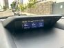 i-L ES版本、ACC跟車、車道偏移、LED頭燈、4WD、360環景、電動記憶座椅  第12張縮圖
