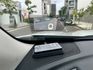 i-L ES版本、ACC跟車、車道偏移、LED頭燈、4WD、360環景、電動記憶座椅  第13張縮圖