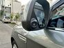 原版件、5+2人座、電尾門、天窗、電動記憶椅、UBL音響、360環景  第12張縮圖