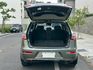 原版件、5+2人座、電尾門、天窗、電動記憶椅、UBL音響、360環景  第19張縮圖