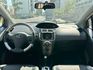 YARIS  第7張縮圖