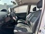 YARIS  第10張縮圖