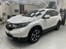 VTi-S、ACC跟車、車道偏移、免鑰匙啟動、摸門、LED頭燈  第1張縮圖