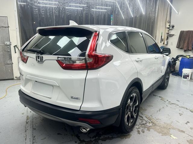 VTi-S、ACC跟車、車道偏移、免鑰匙啟動、摸門、LED頭燈  第3張相片
