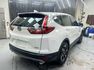VTi-S、ACC跟車、車道偏移、免鑰匙啟動、摸門、LED頭燈  第3張縮圖