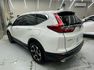 VTi-S、ACC跟車、車道偏移、免鑰匙啟動、摸門、LED頭燈  第4張縮圖