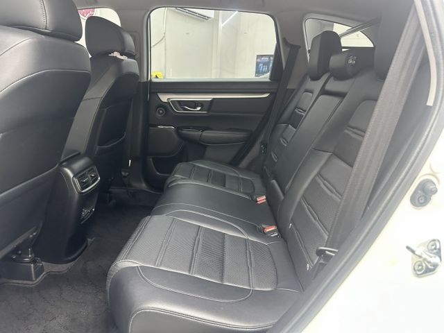 VTi-S、ACC跟車、車道偏移、免鑰匙啟動、摸門、LED頭燈  第6張相片