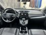 VTi-S、ACC跟車、車道偏移、免鑰匙啟動、摸門、LED頭燈  第8張縮圖