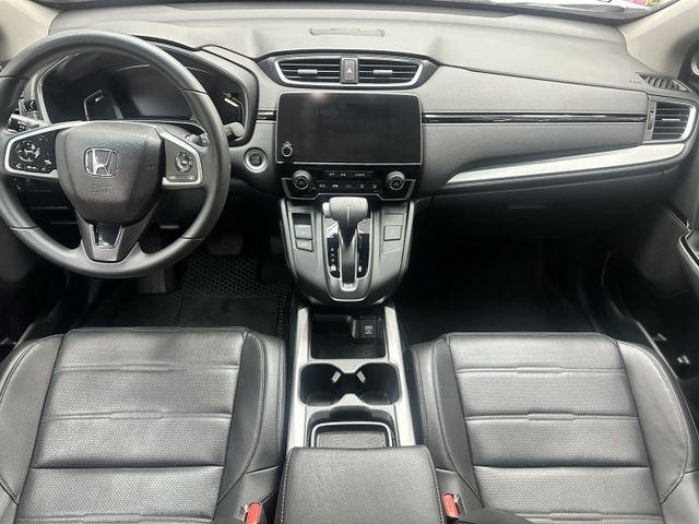VTi-S、ACC跟車、車道偏移、免鑰匙啟動、摸門、LED頭燈  第9張相片
