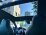 ACC跟車、車道偏移、電尾門、LED頭燈、全景天窗、分區溫控、電動記憶座椅  第8張縮圖