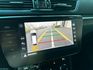 ACC跟車、車道偏移、電尾門、LED頭燈、全景天窗、分區溫控、電動記憶座椅  第10張縮圖