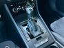 ACC跟車、車道偏移、電尾門、LED頭燈、全景天窗、分區溫控、電動記憶座椅  第11張縮圖