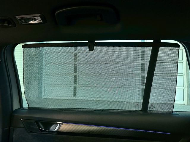 ACC跟車、車道偏移、電尾門、LED頭燈、全景天窗、分區溫控、電動記憶座椅  第16張相片
