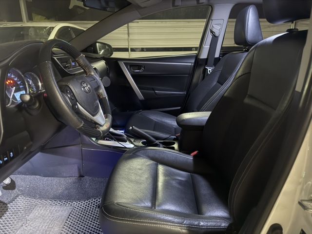 免鑰匙啟動、摸門、安卓機  第10張相片