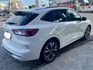 原版件、4WD、ST-LINE、360環景、全景天窗、BO音響、電動椅、電尾門、盲點  第3張縮圖