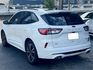 原版件、4WD、ST-LINE、360環景、全景天窗、BO音響、電動椅、電尾門、盲點  第4張縮圖