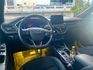 原版件、4WD、ST-LINE、360環景、全景天窗、BO音響、電動椅、電尾門、盲點  第5張縮圖