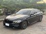 530i、白金旗艦版、原版件、抬頭顯示器、H/K音響、360環景、天窗、前後M包、盲點  第2張縮圖