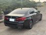 530i、白金旗艦版、原版件、抬頭顯示器、H/K音響、360環景、天窗、前後M包、盲點  第5張縮圖