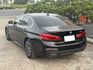 530i、白金旗艦版、原版件、抬頭顯示器、H/K音響、360環景、天窗、前後M包、盲點  第6張縮圖