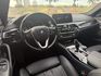 530i、白金旗艦版、原版件、抬頭顯示器、H/K音響、360環景、天窗、前後M包、盲點  第7張縮圖